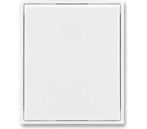 ABB Element 3558E-A00651 03