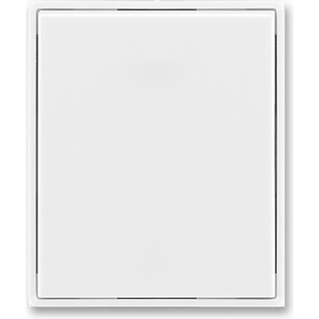 ABB Element 3558E-A00651 03