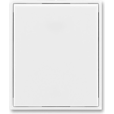 ABB Element 3558E-A00651 03