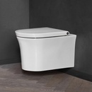 Duravit 2576092000