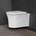 Duravit 2576092000