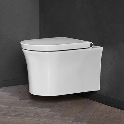 Duravit 2576092000
