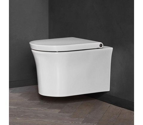 Duravit 2576092000