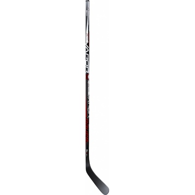 Bauer VAPOR X700 GRIP S16 INT