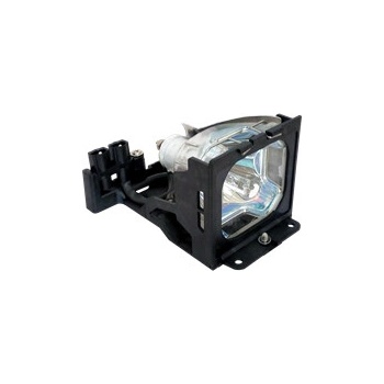 Lampa do projektora Toshiba TLP-T50MJ, Originálna lampa vrátane modulu