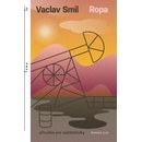 Ropa