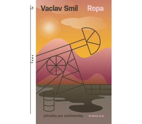 Ropa
