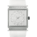 Marc Ecko E08513G4