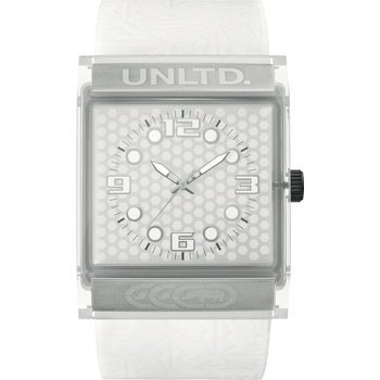 Marc Ecko E08513G4