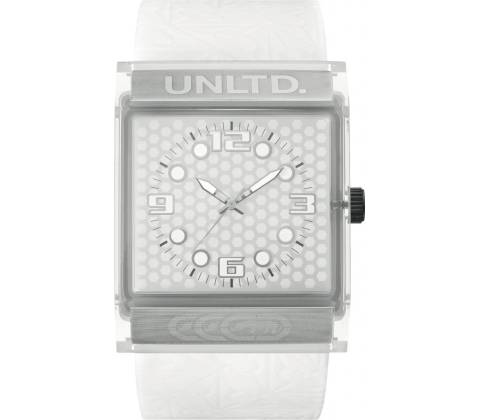 Marc Ecko E08513G4