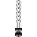 ElectraStim Robertek Wave Electro