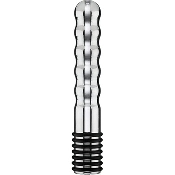 ElectraStim Robertek Wave Electro