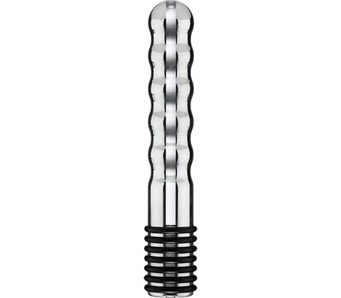 ElectraStim Robertek Wave Electro