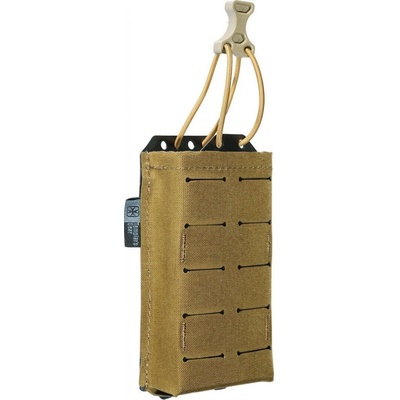 Templar's Gear na puškový zásobník AK/AR Gen5 Coyote Brown