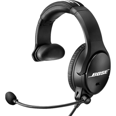 Bose SoundComm B40 Single Left – Zboží Živě