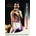 Freddie Mercury