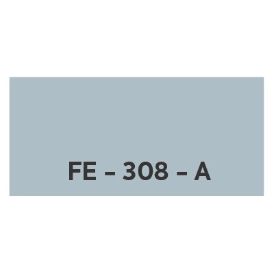HET UP-GRUND Odstín: FE-308
