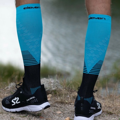 Eleven Powerflow blue