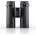 Zeiss SFL 8x40