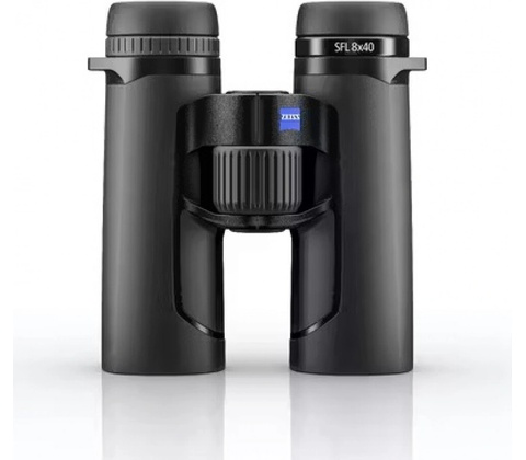 Zeiss SFL 8x40