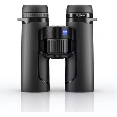 Zeiss SFL 8x40