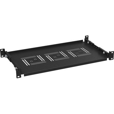 Solarix UP-12-B