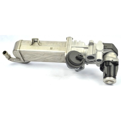 AGR-Ventil Original 03L131512CF (regenerovaný) – Zboží Mobilmania
