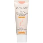 Embryolisse Radiant Complexion Cream Apricot Glow освежаващ гел крем 50ml