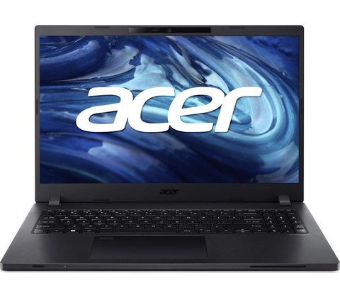 Acer TMP215-54 NX.VVVEC.002