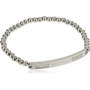 Tommy Hilfiger 2780342