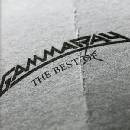 Gamma Ray - Best CD