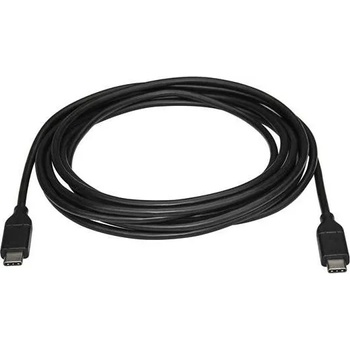 Image 1 of StarTech USB2CC3M