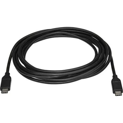 StarTech USB2CC3M