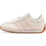  adidas Runvista (27188)