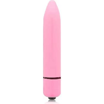 GLOSSY THIN VIBE DEEP