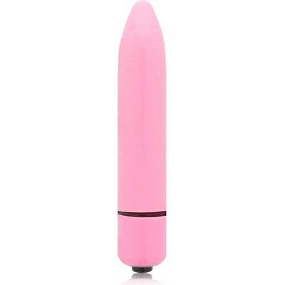 GLOSSY THIN VIBE DEEP
