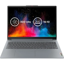 Lenovo IdeaPad Slim 3 82XR00C0CK