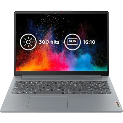 Lenovo IdeaPad Slim 3 82XR00C0CK