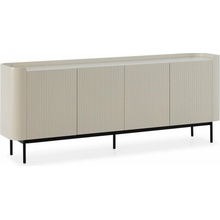 MOME Willa 200x80x40 cm