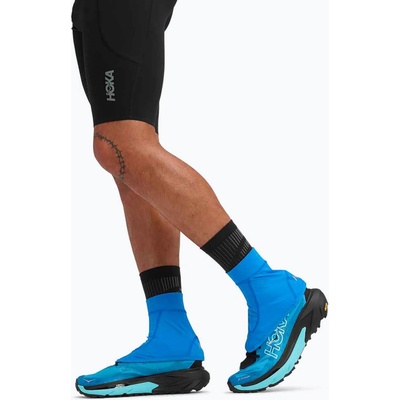 HOKA Trail