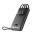 VEGER C20 20000 mAh