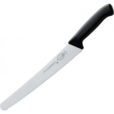 F.Dick nůž zoubkovaný Pro Dynamic HACCP 25,5 cm