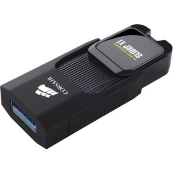 Corsair Voyager Slider X1 32GB USB 3.0 CMFSL3X1-32GB