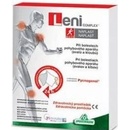 Leni COMPLEX Náplast 5 ks