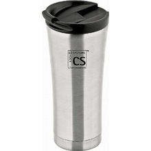 CS Solingen Nerezový termohrnček 500 ml Brilon