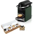 Krups Nespresso Pixie XN 306310