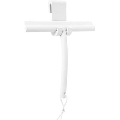 Blomus Vipo stěrka na vodu B66313