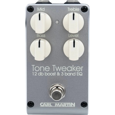 Carl Martin Tone Tweaker