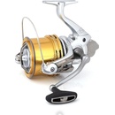 Shimano Surf Leader Ci4+ SD 35