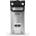 Epson T9651